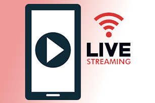 Profesionální fotograf & kameraman